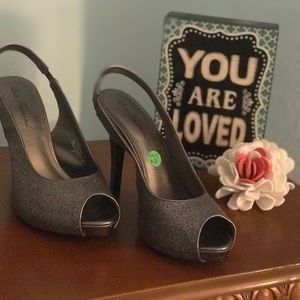Women’s Heels